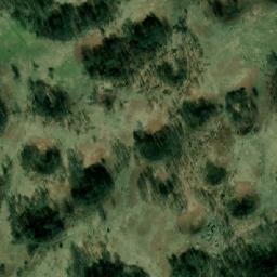 Satellite imagery of Oklinčić, BA