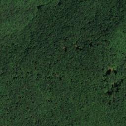 Satellite imagery of Tavani, BA