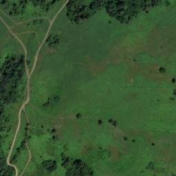 Satellite imagery of Majkića Glavica, BA