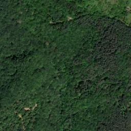 Satellite imagery of Ravnica, BA