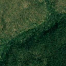 Satellite imagery of Arapuša, BA