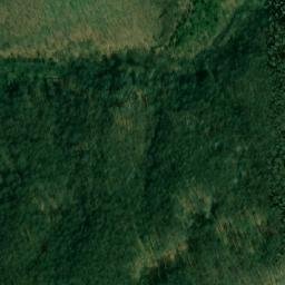 Satellite imagery of Arapuša, BA