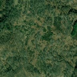 Satellite imagery of Balevnice, BA