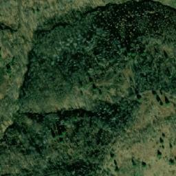 Satellite imagery of Balevnice, BA