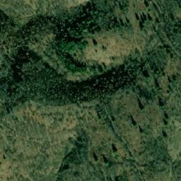 Satellite imagery of Balevnice, BA