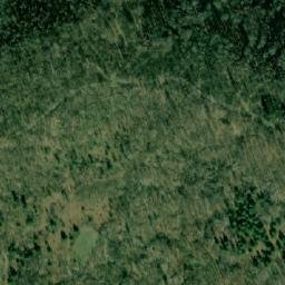 Satellite imagery of Mačkovac, BA