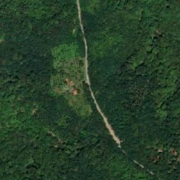 Satellite imagery of Šibovitnjak, BA