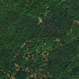 Satellite imagery of Šibovitnjak, BA