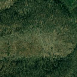 Satellite imagery of Majdugi, BA