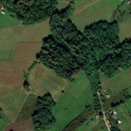 Satellite imagery of Breg, BA