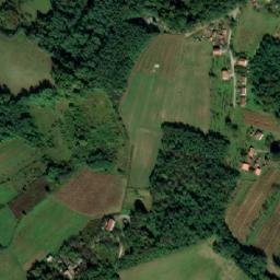 Satellite imagery of Breg, BA