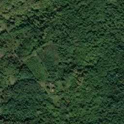 Satellite imagery of Piskavica, BA
