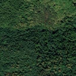 Satellite imagery of Piskavica, BA