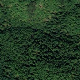 Satellite imagery of Piskavica, BA