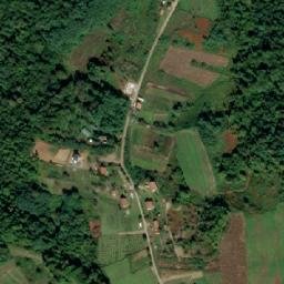 Satellite imagery of Slatinska Brdo, BA