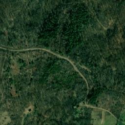 Satellite imagery of Nagrada, BA