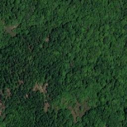 Satellite imagery of Vijenac, BA