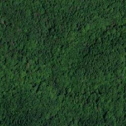 Satellite imagery of Vijenac, BA