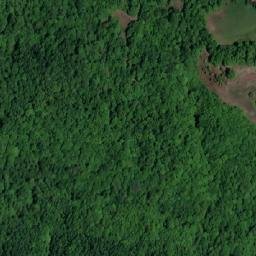 Satellite imagery of Vijenac, BA