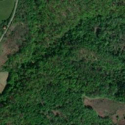 Satellite imagery of Bojica Brdo, BA