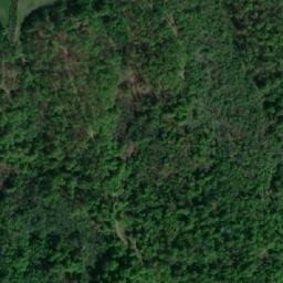 Satellite imagery of Okolac, BA