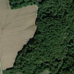 Satellite imagery of Miladice, BA