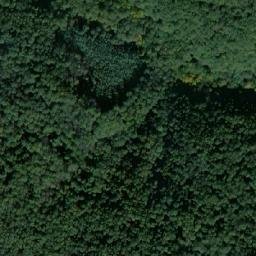 Satellite imagery of Culmea Radimna, RO