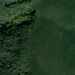 Satellite imagery of Culmea Radimna, RO