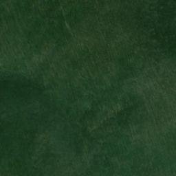 Satellite imagery of Culmea Radimna, RO