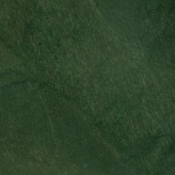 Satellite imagery of Cracul Roşului, RO