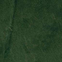 Satellite imagery of Cracul Roşului, RO