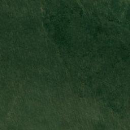 Satellite imagery of Cracul Runcii, RO