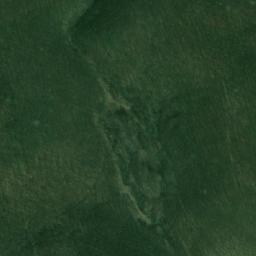 Satellite imagery of Cracul Runcii, RO