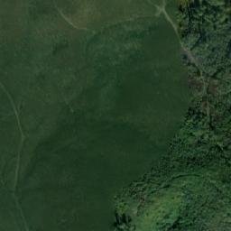 Satellite imagery of Ciucaru Cremeniţa, RO