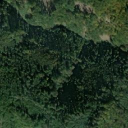 Satellite imagery of Ciucaru Cremeniţa, RO