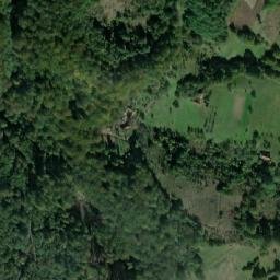 Satellite imagery of Ciucaru Cremeniţa, RO