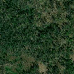 Satellite imagery of Corhanu Rudăria, RO