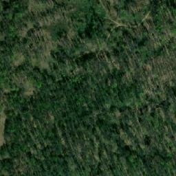 Satellite imagery of Corhanu Rudăria, RO