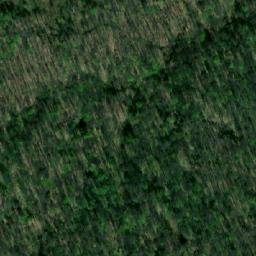 Satellite imagery of Corhanu Rudăria, RO