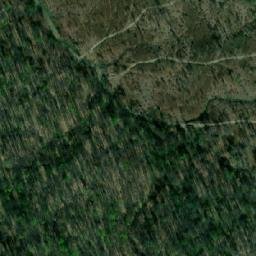 Satellite imagery of Culmea Neagra, RO