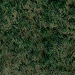 Satellite imagery of Culmea Neagra, RO