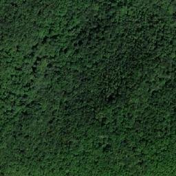 Satellite imagery of Vârful Poiana Lungă, RO