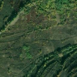 Satellite imagery of Culmea Cioaca Dăii, RO