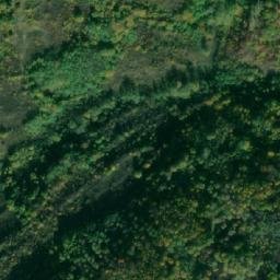 Satellite imagery of Culmea Cioaca Dăii, RO