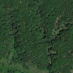 Satellite imagery of Dealul Crăiţelor, RO