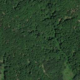Satellite imagery of Cioacă Mică, RO