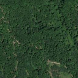 Satellite imagery of Cioacă Mică, RO