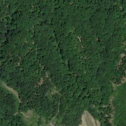 Satellite imagery of Cioacă Mică, RO