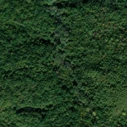 Satellite imagery of Dealul Piscul Badei, RO
