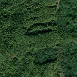 Satellite imagery of Dealul Piscul Badei, RO